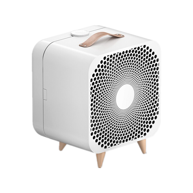 布鲁雅尔 方型空气净化器