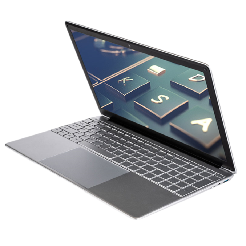 凌仞 大内存笔记本