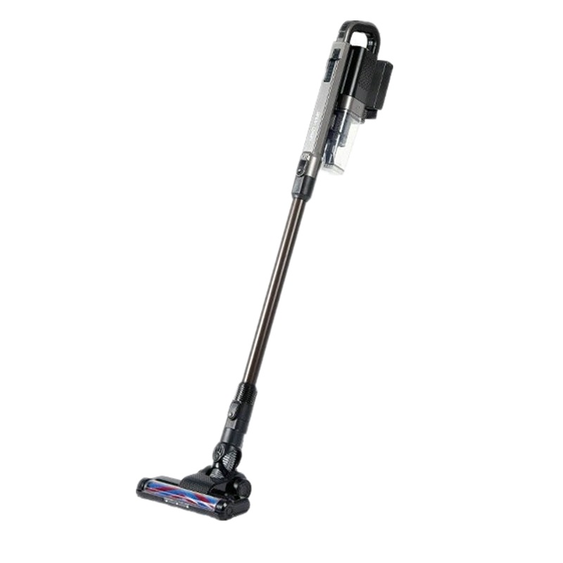 适家 家用无线吸尘器