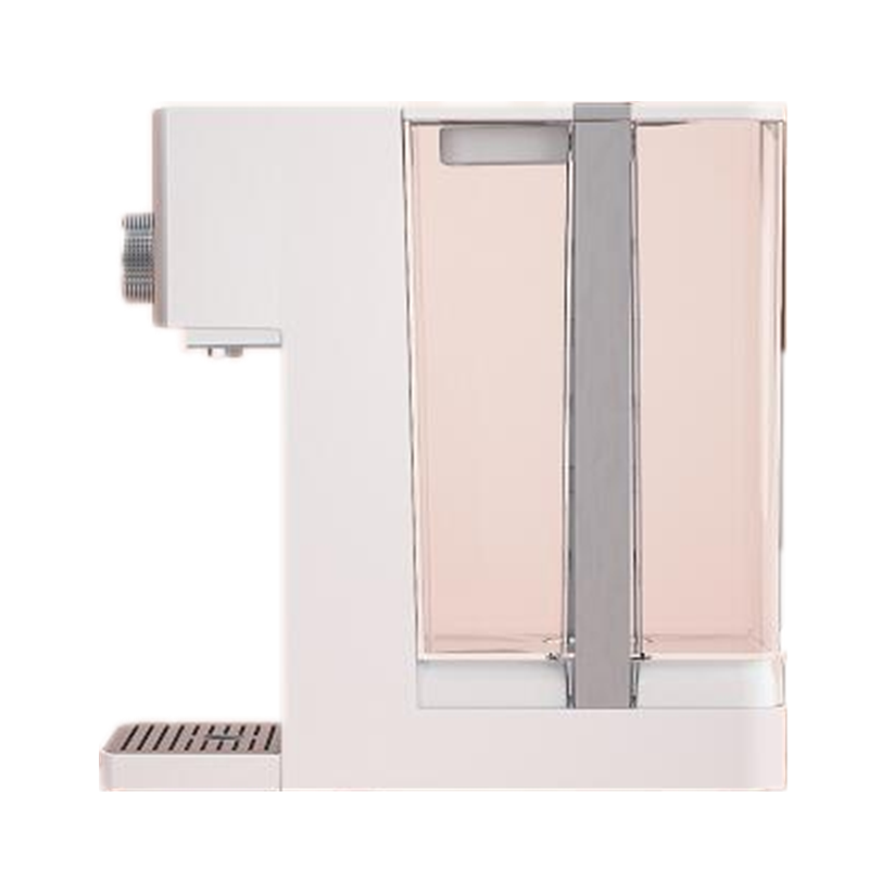 IAM 即热式强劲饮水机