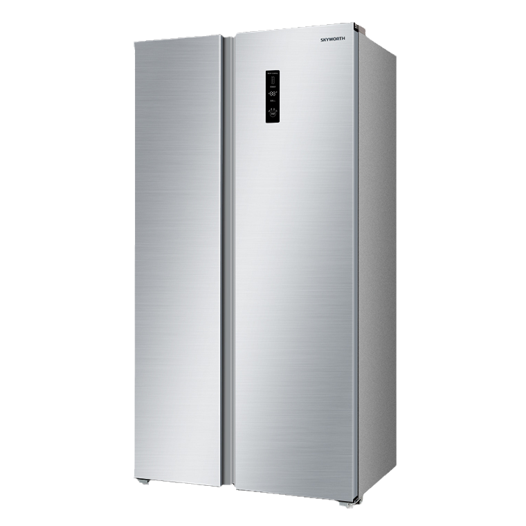 创维 节能省电冰箱