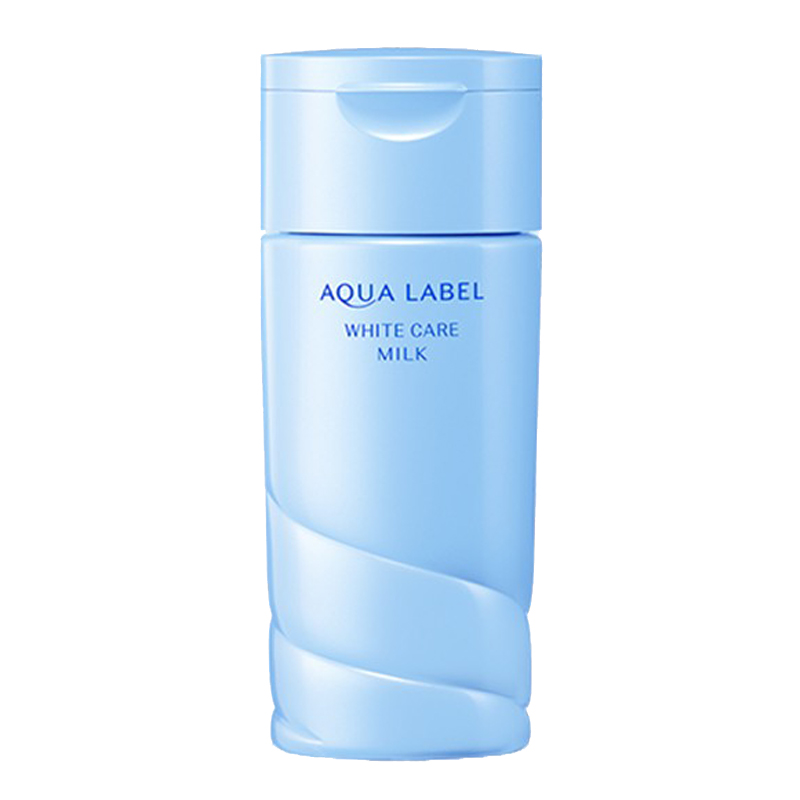 资生堂 温和提亮修复乳液