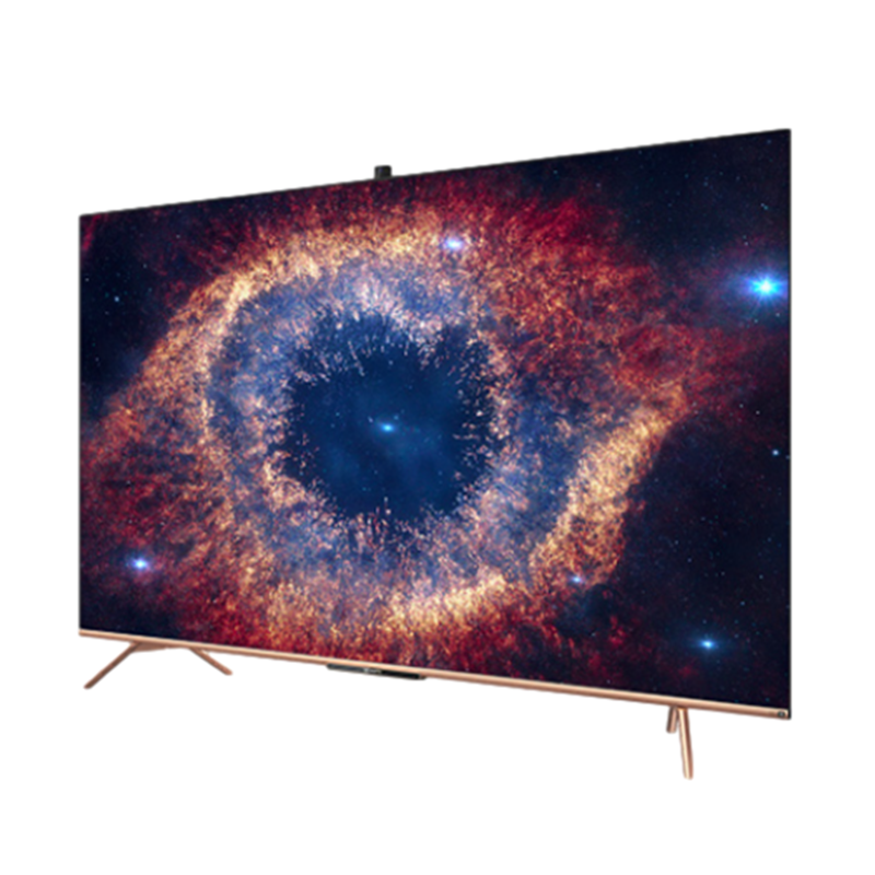 创维 MEMC防抖 平板电视