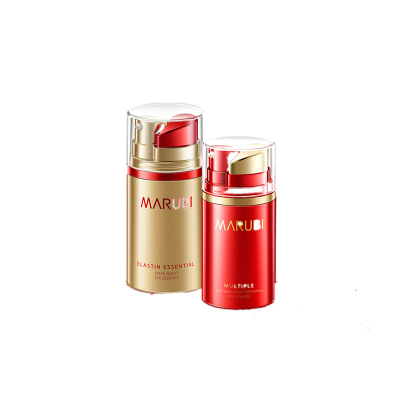 丸美眼霜 淡化细纹 化妆品护肤