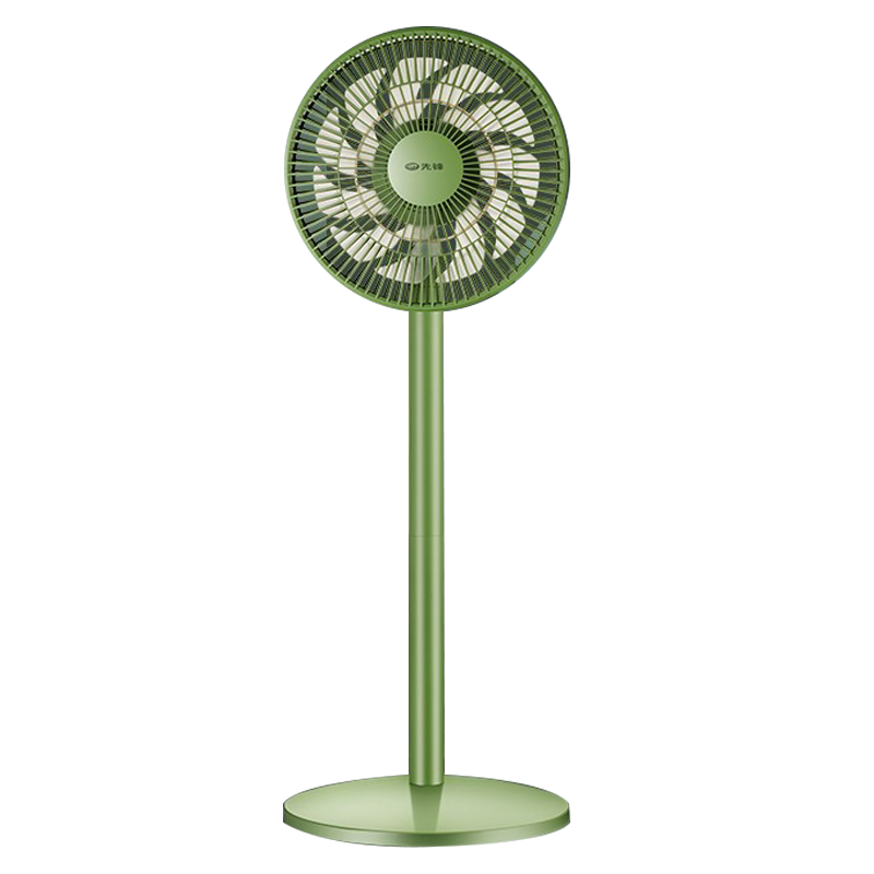 先锋 直流变频风扇