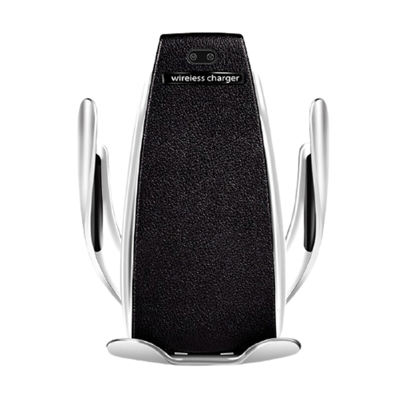 迪加伦 抖音同款车载无线充支架