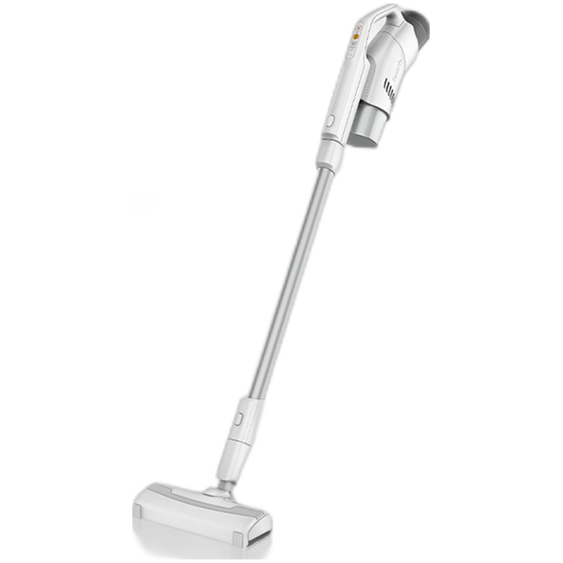 松下 深度除螨吸尘器