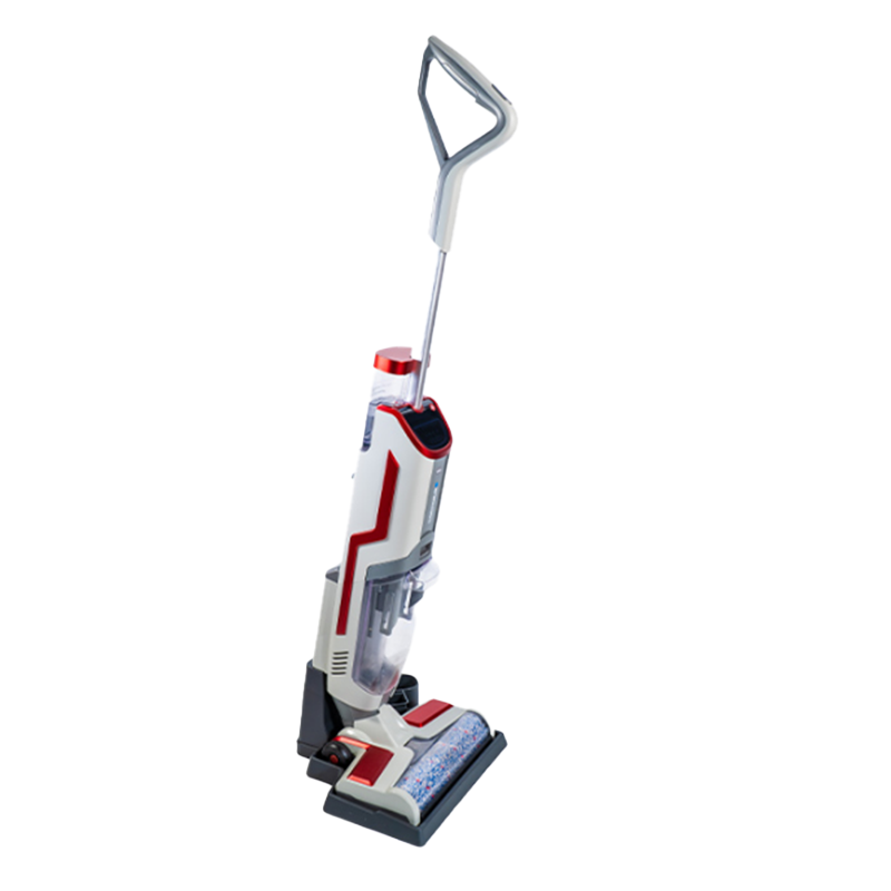 蓝宝 干湿两用清洁机