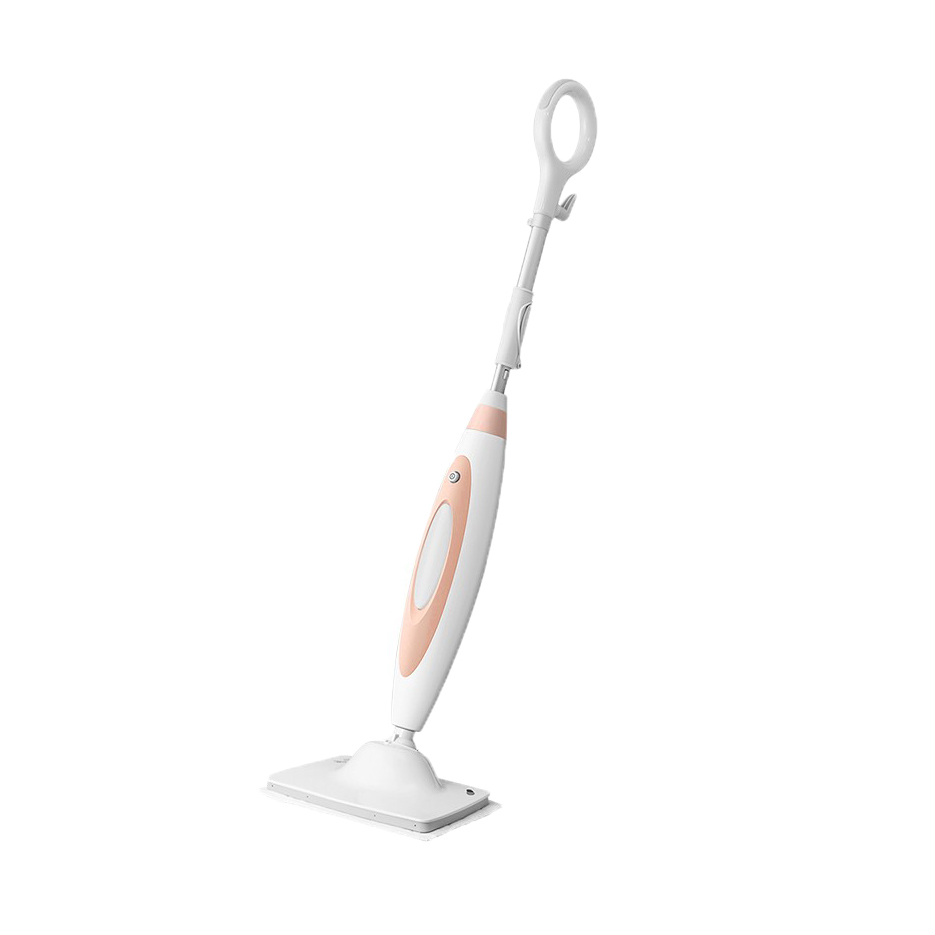 松下 多功能扫拖一体擦地机