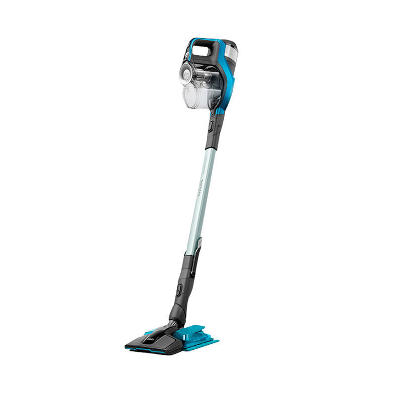 飞利浦 多款吸头手持吸尘器