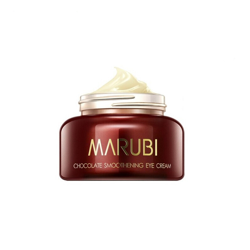 丸美 淡化黑眼圈眼霜