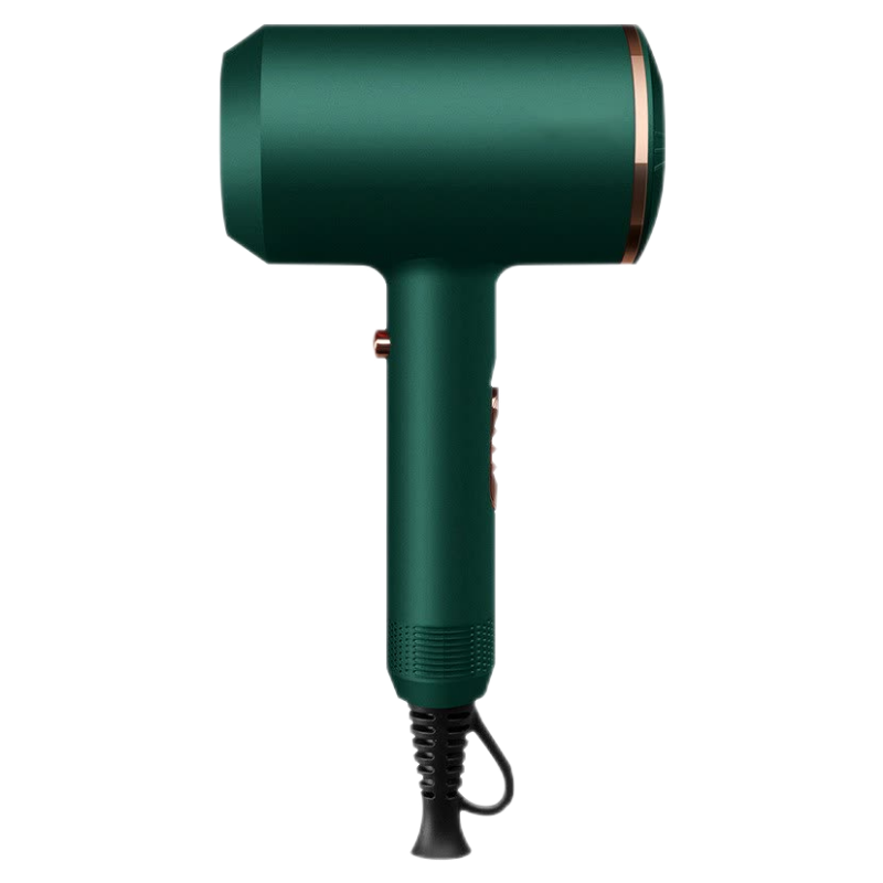 品硬 耐高温吹风机