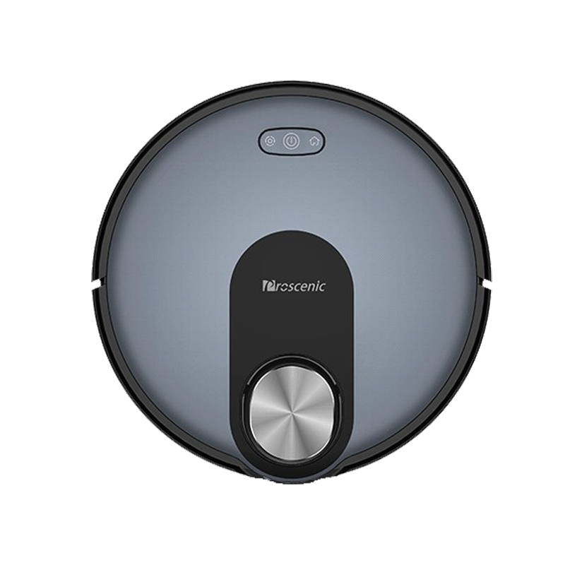浦桑尼克M6激光导航扫地机器人
