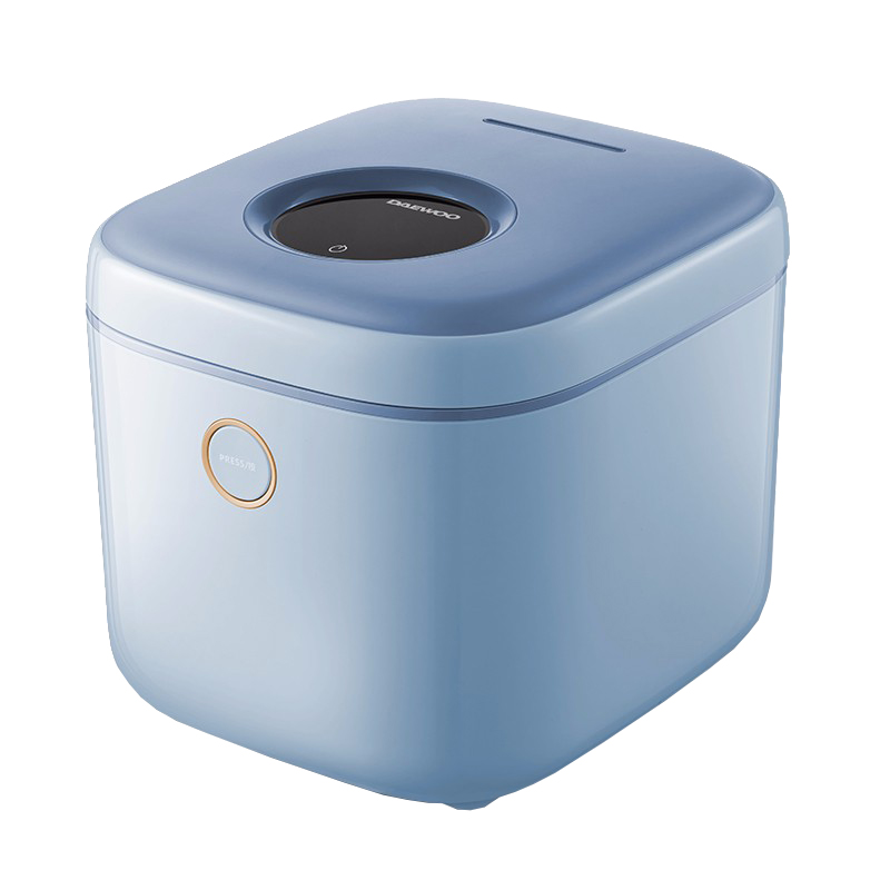 大宇 镜面折射干衣机