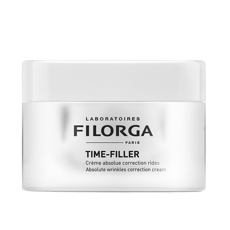 菲洛嘉 逆时光面霜