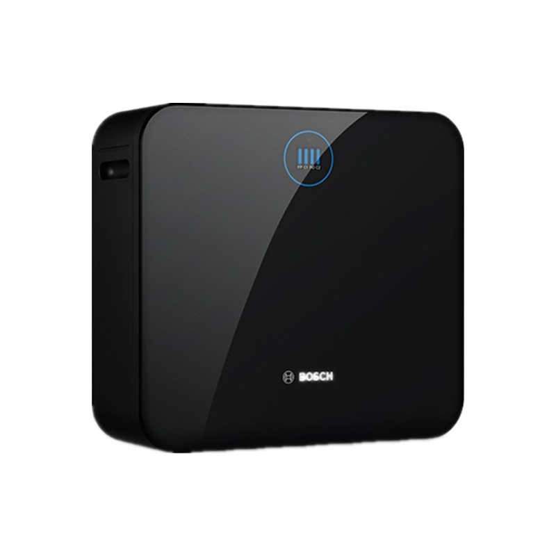 博世 防止漏水净水机