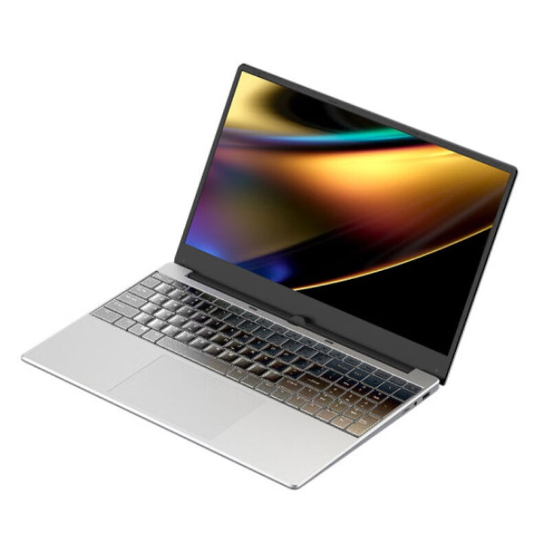 iru IPS高清眩光屏笔记本