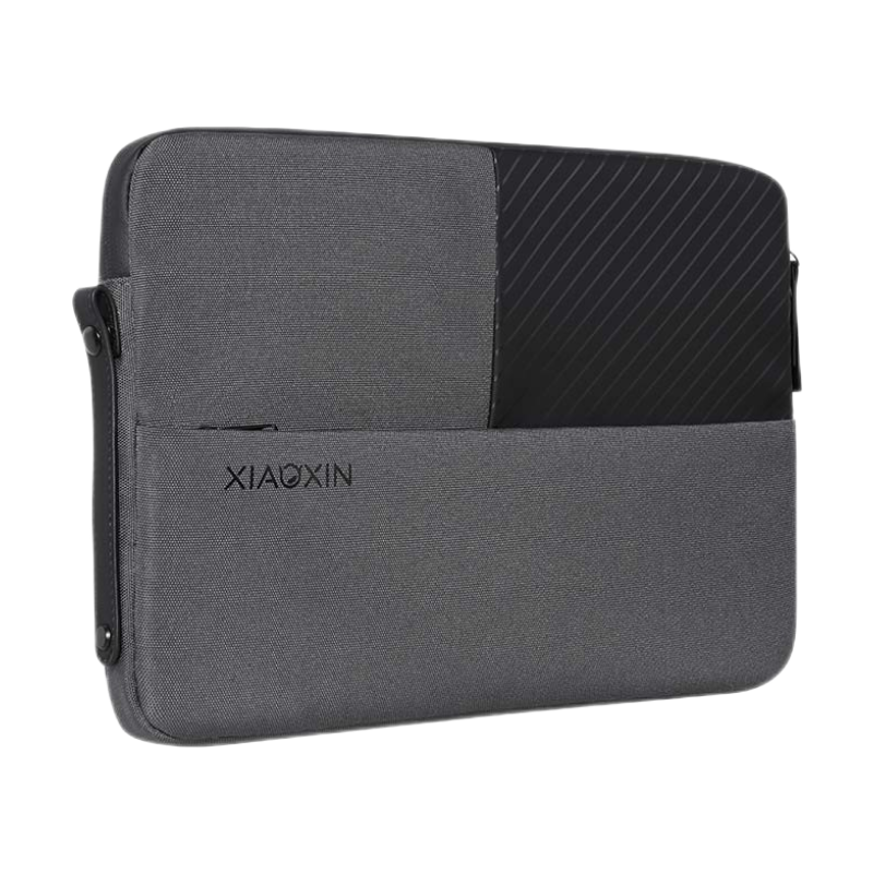 联想 舒适柔软电脑包