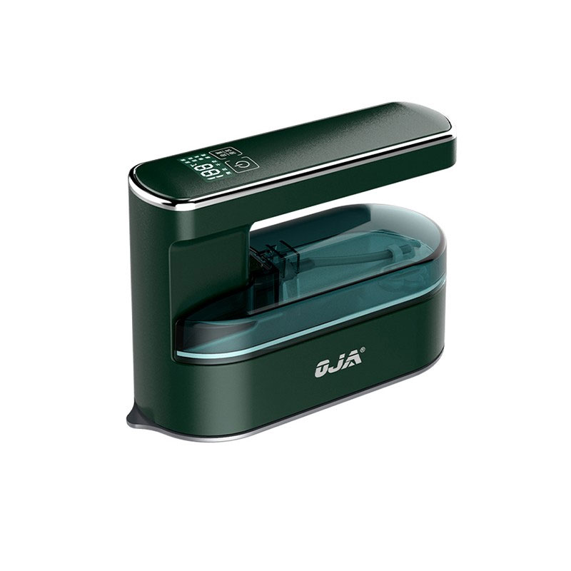 OJA 迷你便携挂烫机