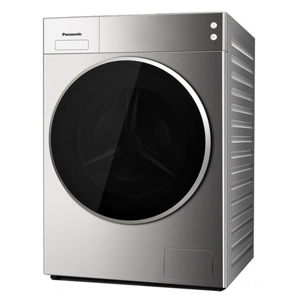 松下 节能轻音洗衣机