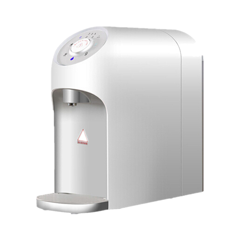 霍尼韦尔 免安装净水器