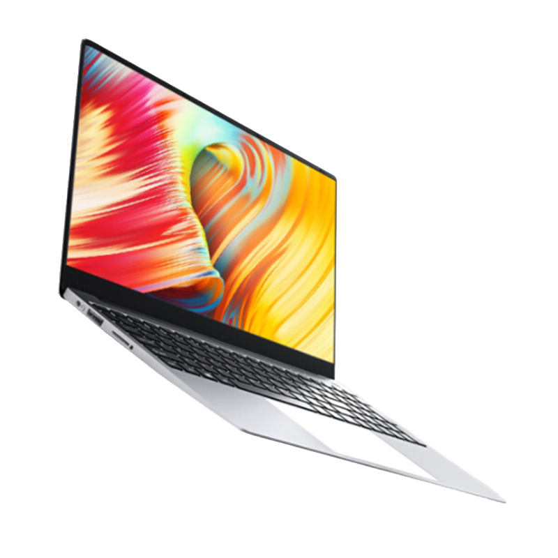 YEPO 全面屏笔记本