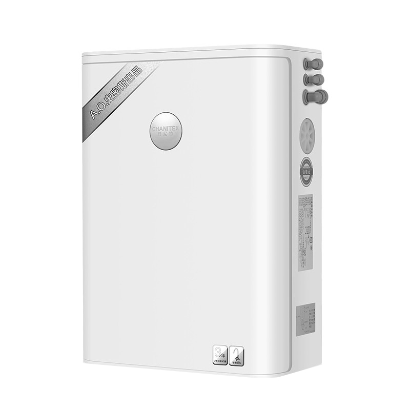 史密斯 RO反渗透净水器