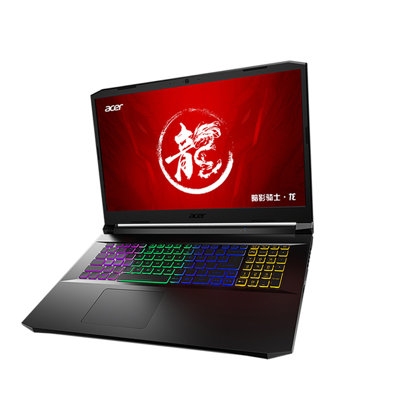 宏碁 165Hz高刷屏游戏本
