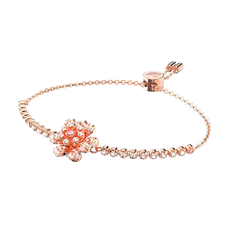 施华洛世奇 灵动脱俗 手链