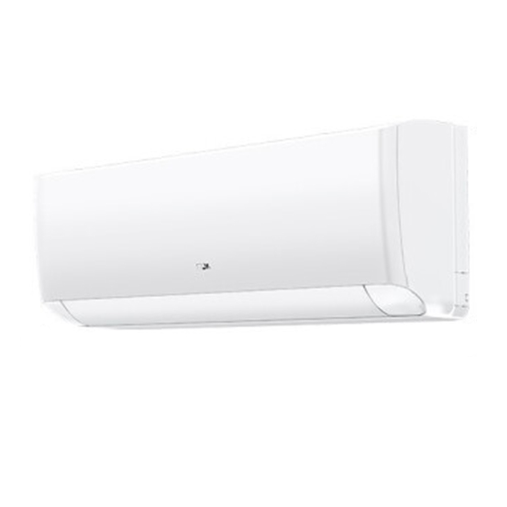 TCL 智能壁挂式空调