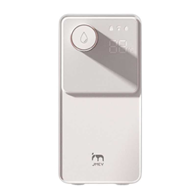 集米小象 方便实用饮水机