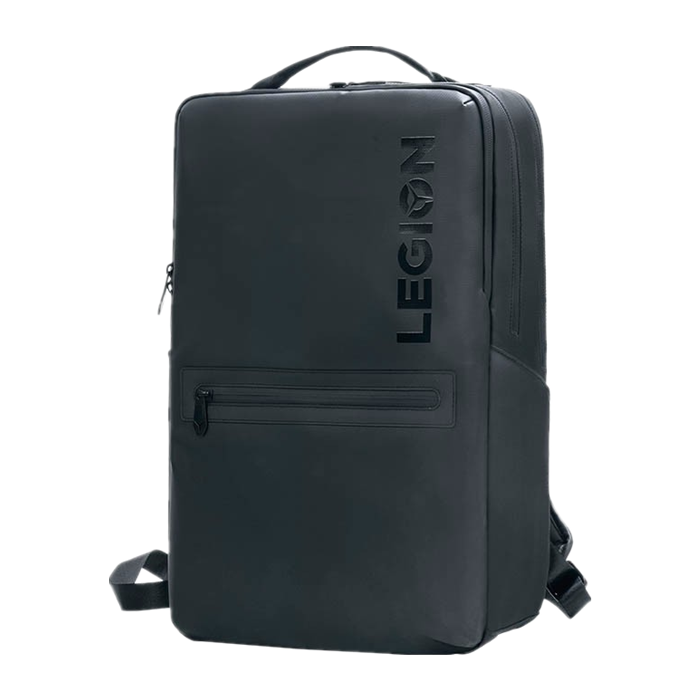 联想 大容量防水电脑包