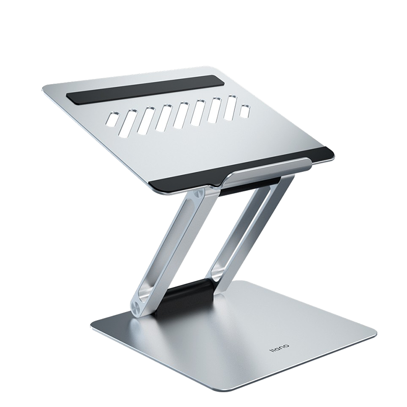 绿巨能 加长支撑杆电脑支架