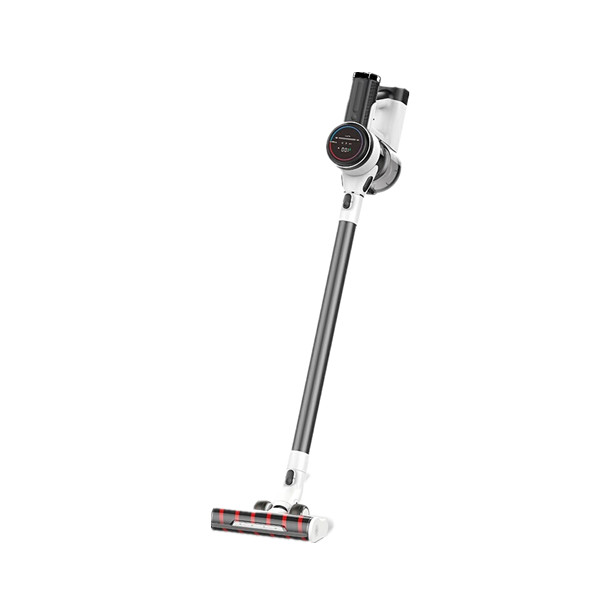 添可 智能清洁吸尘器