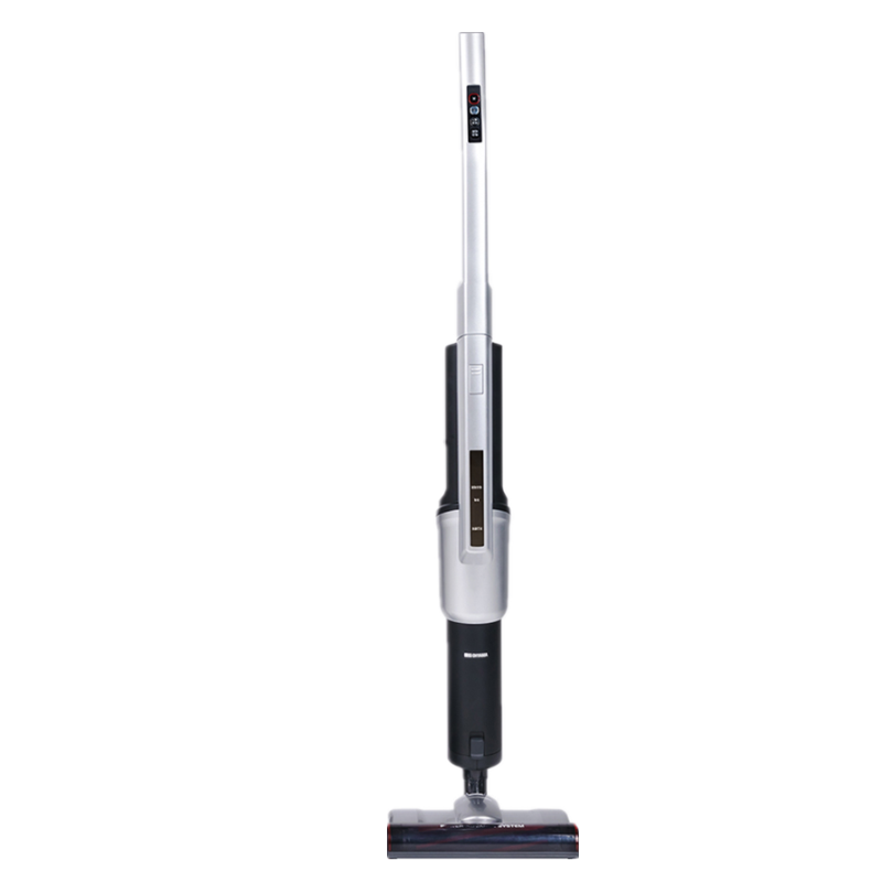 爱丽思 家用大吸力吸尘器