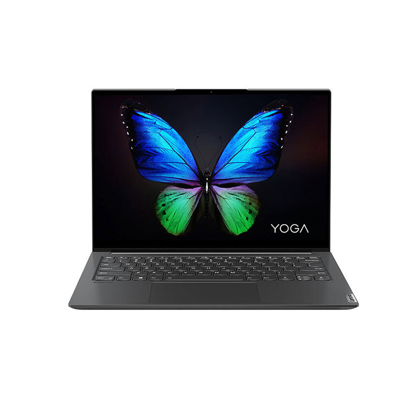 联想 高亮度高色域 笔记本