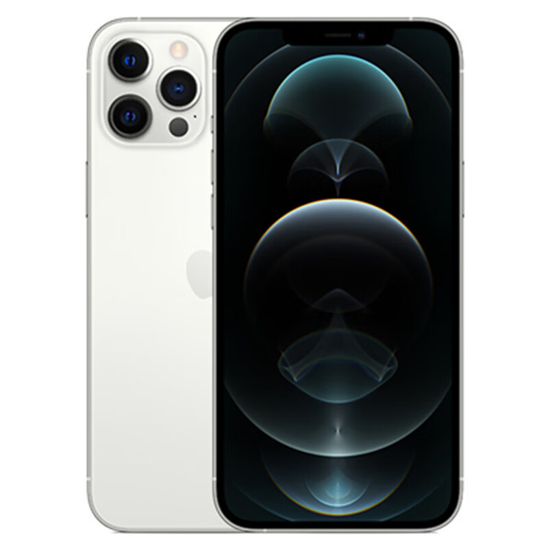 Apple 清晰画质 手机