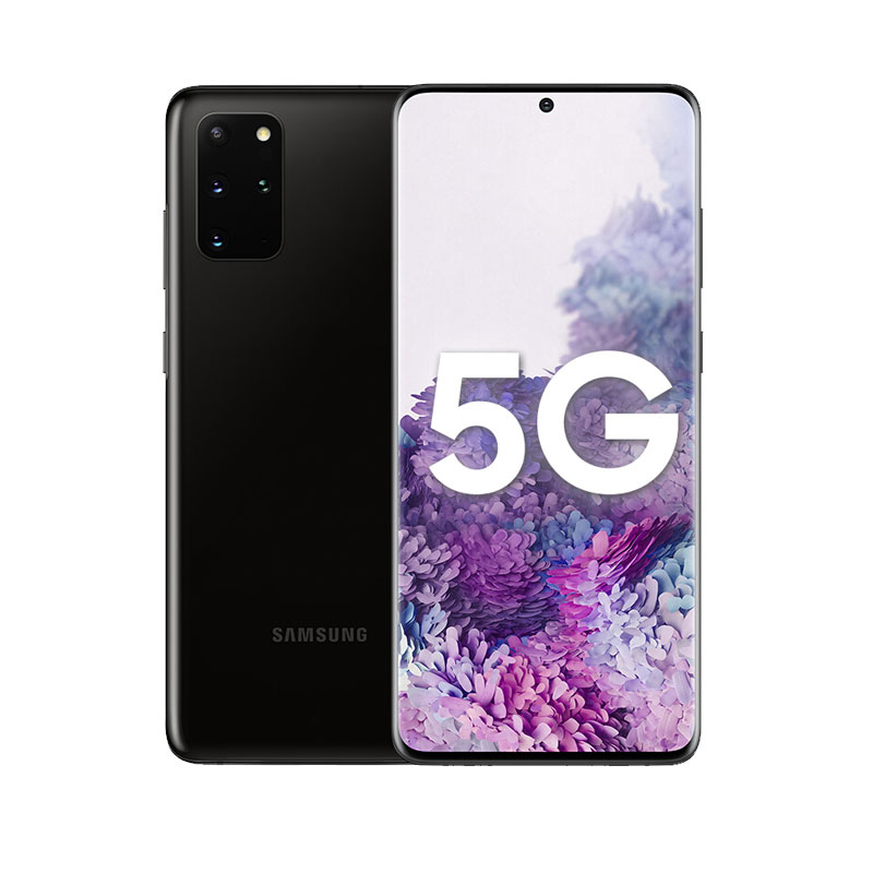 三星 屏内开孔 手机