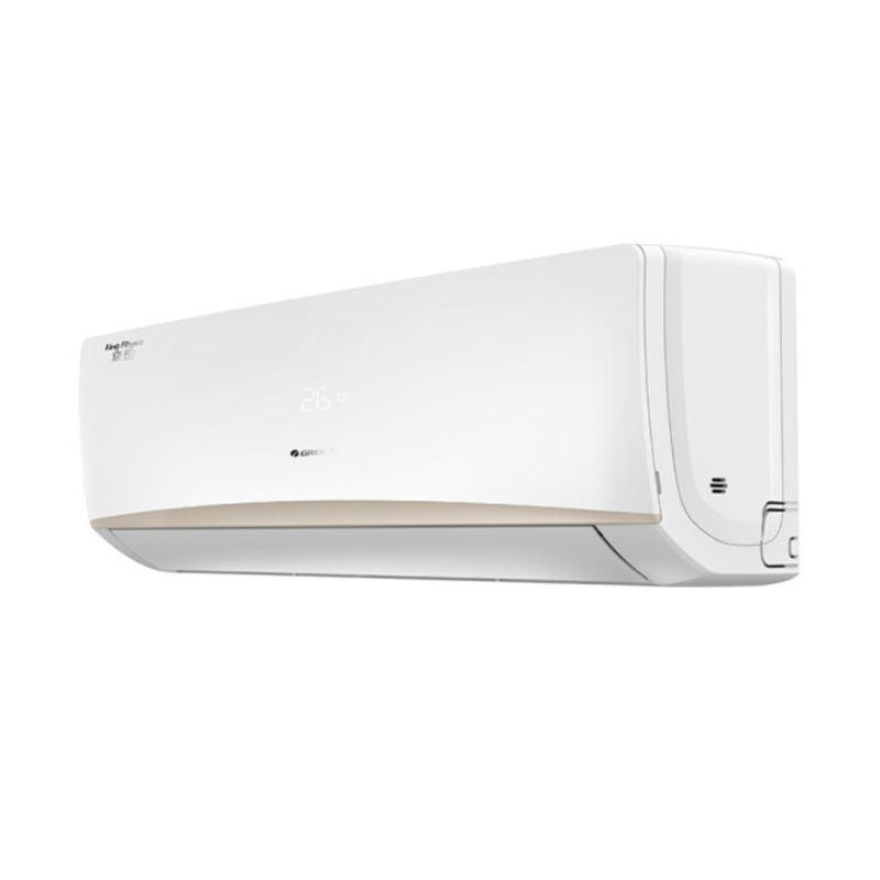 格力 新能效变频壁挂式空调