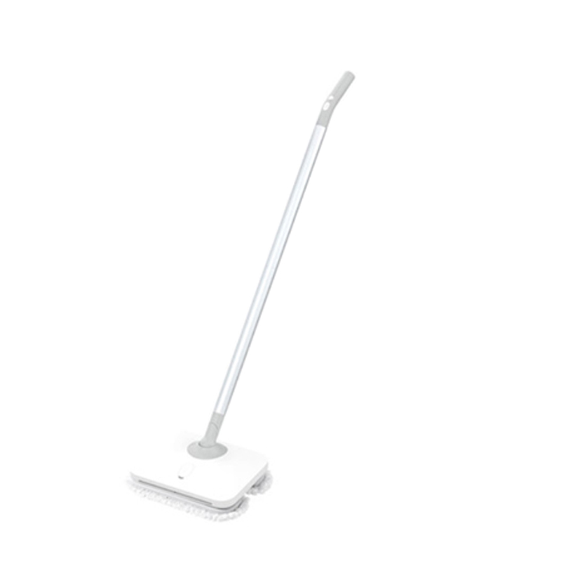 奥克斯 持久续航清洁机