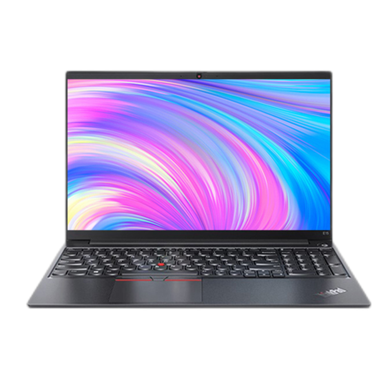 联想 红外摄像头笔记本