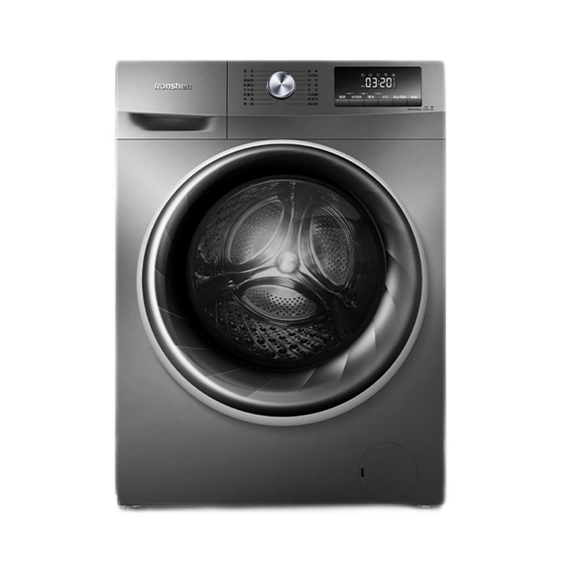 容声 除菌技术洗衣机