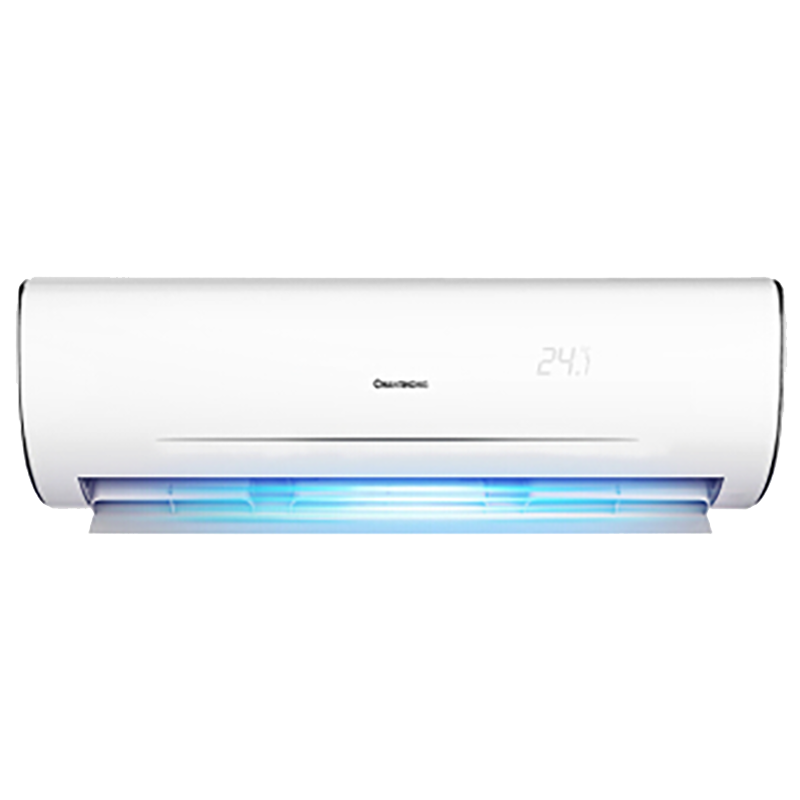 长虹 新三级壁挂式空调