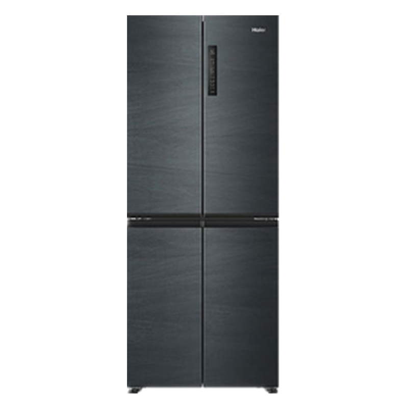 创维鲜净电表箱