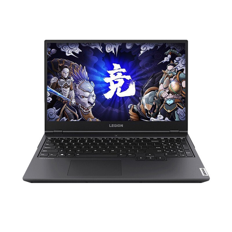 联想拯救者Y7000P游戏本