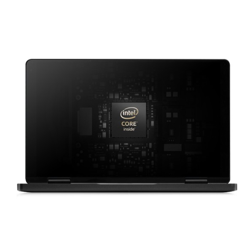 壹号本 360°翻转 笔记本