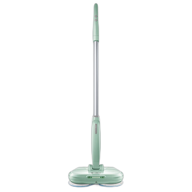艾美特 全自动电动拖把