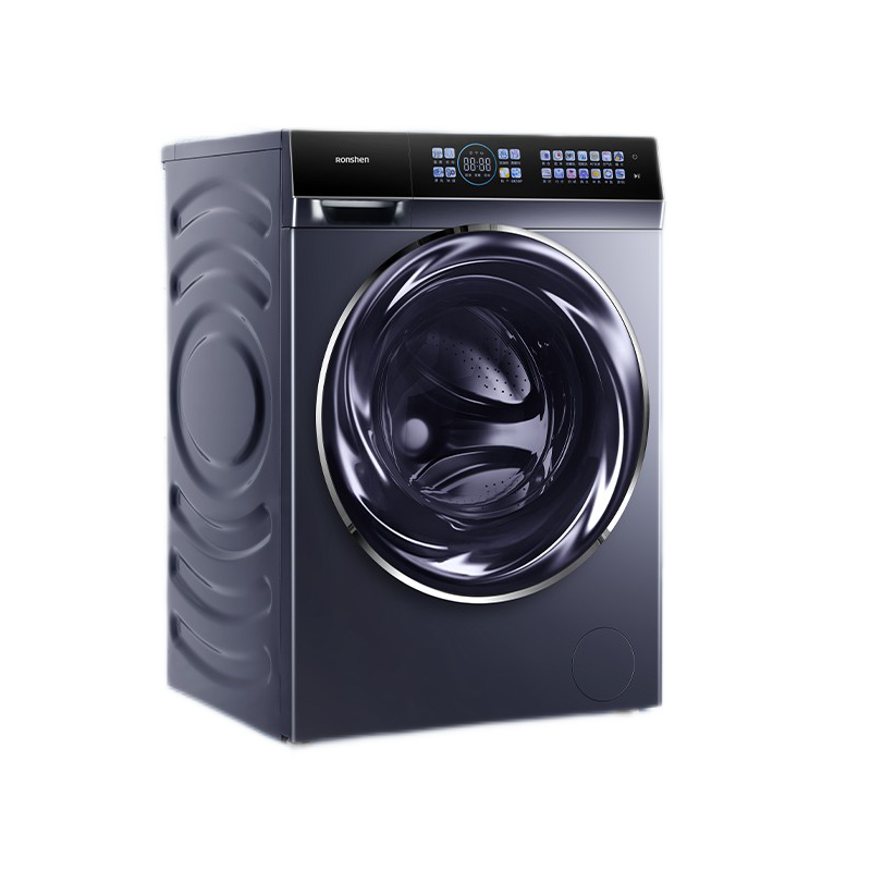 容声 真丝柔洗洗衣机