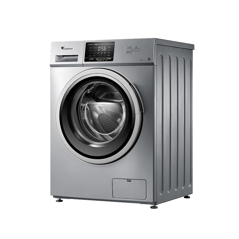 小天鹅 蒸汽烘干 洗衣机