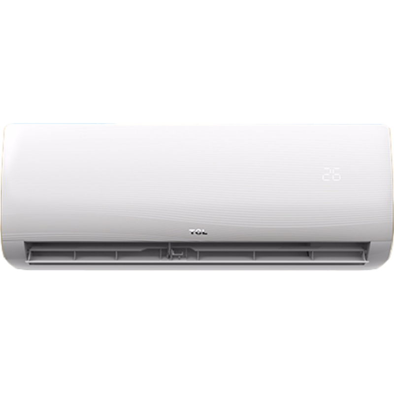 TCL 迅速降温空调